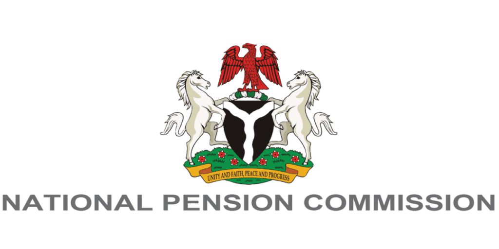 Nigerias Pension Fund Assets Surge to N1953 Trillion in January Nigerias Pension Fund Assets Surge to N1953 Trillion in January