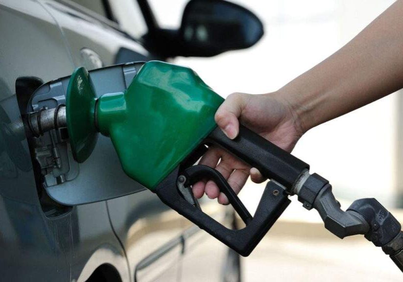 Nigeria's Petrol Hike: A Crisis for Low Income Earners