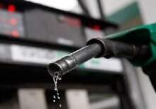 Nigerias Petrol Importation Plummets 1377 in 2023 Nigerias Petrol Importation Plummets 1377 in 2023