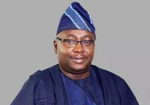 Nigerias Power Claim Debunked Over 40 of Consumers Still Struggle Nigerias Power Claim Debunked Over 40 of Consumers Still Struggle