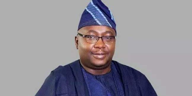 Nigerias Power Claim Debunked Over 40 of Consumers Still Struggle Nigerias Power Claim Debunked Over 40 of Consumers Still Struggle