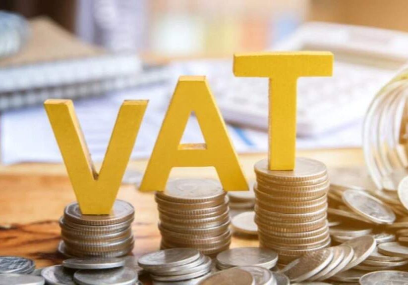 Nigerias Q4 2023 Revenue Surges to N233 Trillion from CIT Nigerias Q4 2023 Revenue Surges to N233 Trillion from CIT