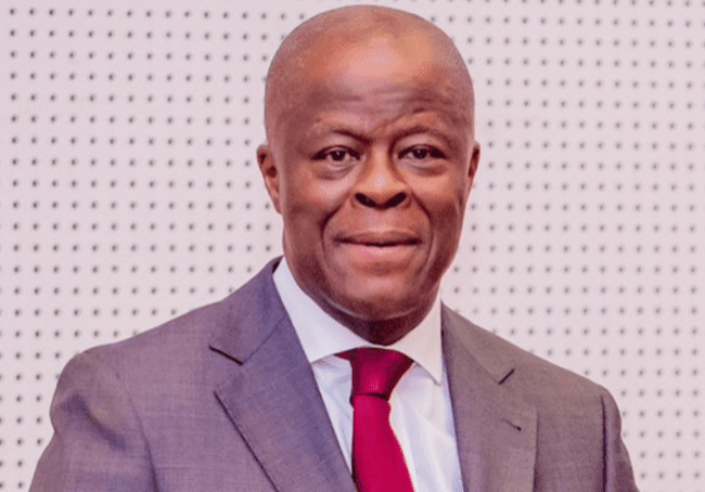 Nigeria's Reps Committee Gives 60 Day Ultimatum for Automation of Foreign