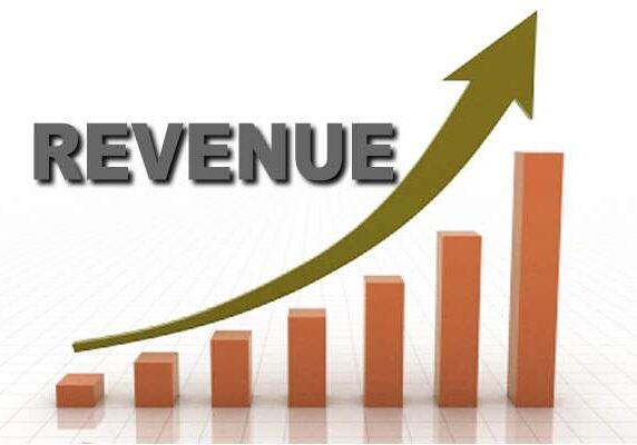 Nigeria's Revenue Agencies Deduct N533bn as Cost of Collection
