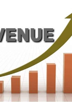 Nigeria's Revenue Agencies Deduct N533bn as Cost of Collection