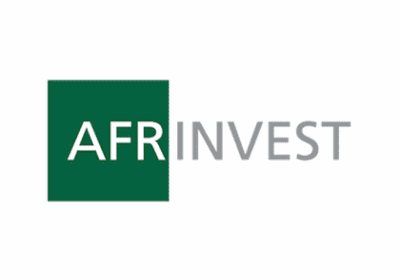 Nigeria's Roadmap to a $1tn Economy: Beyond Banking Sector Growth
