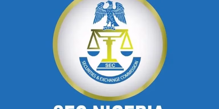 Nigeria’s SEC suspends Centurion Registrars from Capital Market