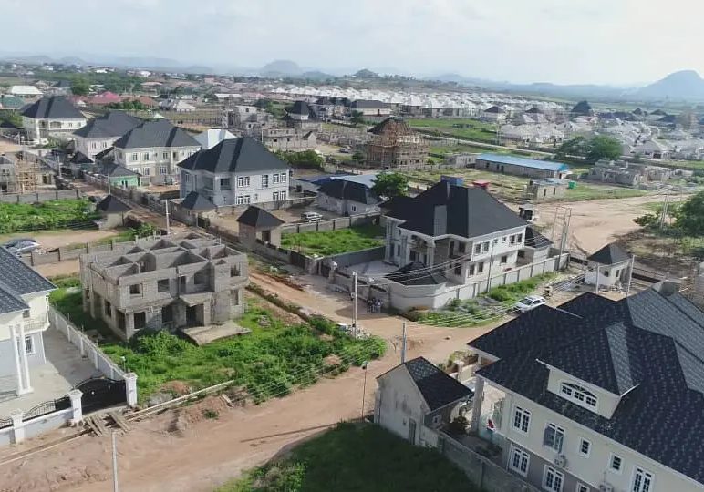 Nigeria's SEC warns investors against Pro-Vest by Promiseland Estates, other Nigeria's SEC warns investors against Pro-Vest by Promiseland Estates, other illegal schemes
