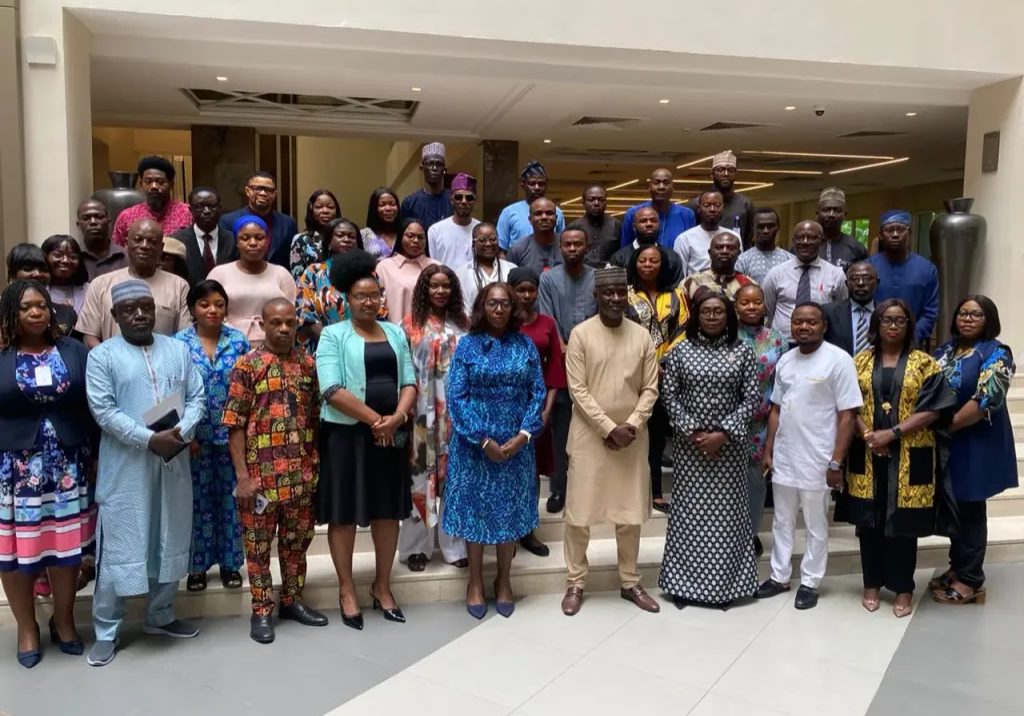 Nigeria's Telecom Competition Keeps Call Rates Low Despite 50% Tariff NCC attributes cheap telecom tariff in Nigeria to competition