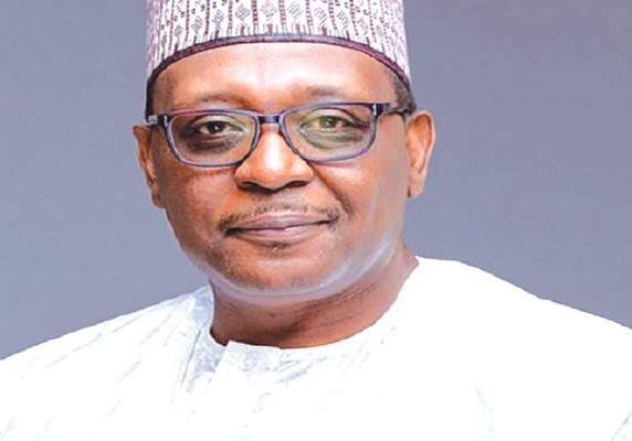 Nigeria's Unsung Healthcare Heroes in the UK's National Health Service