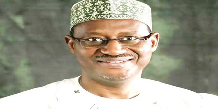 Nigeria's Urban Planning Crisis: Slums, Flooding, and the Way Forward Nigeria's Urban Planning Crisis: Slums, Flooding, and the Way Forward