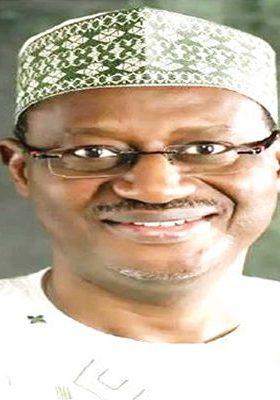 Nigeria's Urban Planning Crisis: Slums, Flooding, and the Way Forward