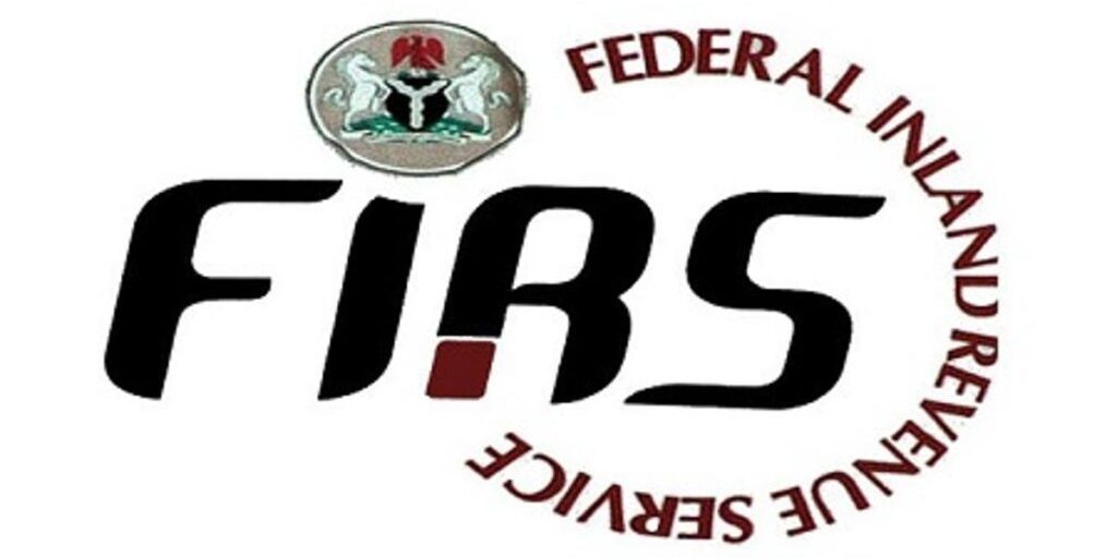 Nigeria's VAT surged by 84.62% to N6.72trn in 2024 — Nigeria's VAT surged by 84.62% to N6.72trn in 2024 — FIRS