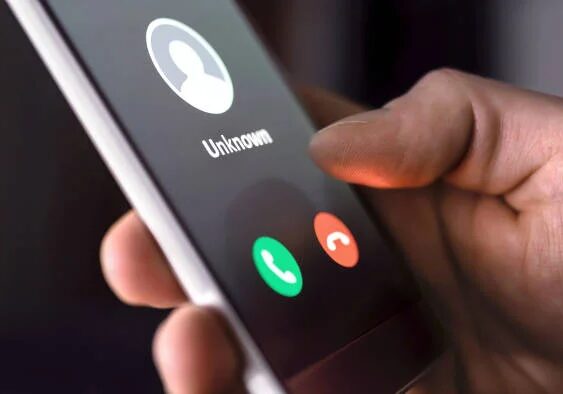 Nigerias active voice internet subscribers surge in Q3 2023