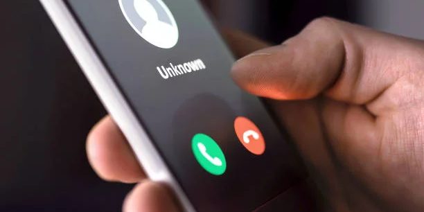 Nigerias active voice internet subscribers surge in Q3 2023 Nigerias active voice internet subscribers surge in Q3 2023