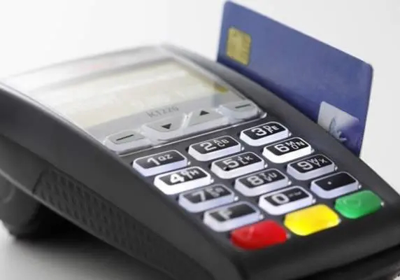 Nigeria's cashless payment hits N250trn as active bank accounts surge to 320m—NIBSS