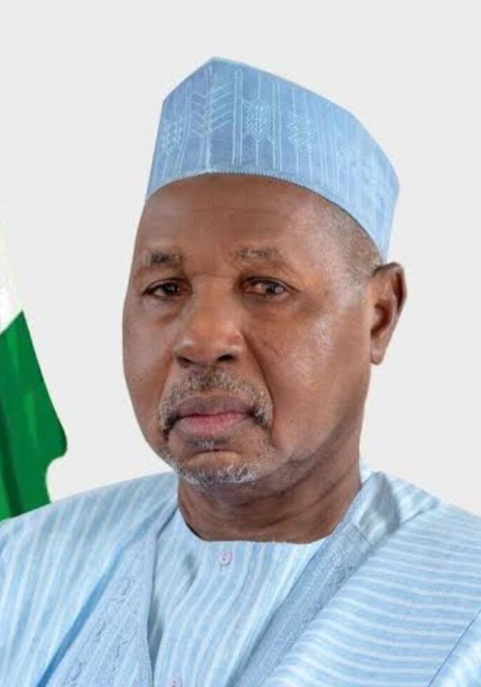 Nigeria’s economic future at risk without investment in local skills