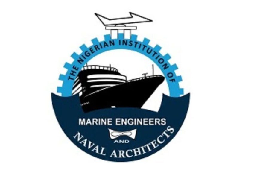 Nigeria’s maritime industry can contribute $44 billion annually — NIMENA