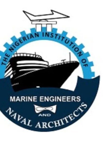 Nigeria’s maritime industry can contribute $44 billion annually — NIMENA