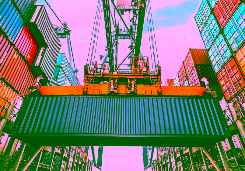 Nigeria's non-oil exports climbed by 24.7% to $1.79 billion in Nigeria's non-oil exports climbed by 24.7% to $1.79 billion in Q1 - NEPC