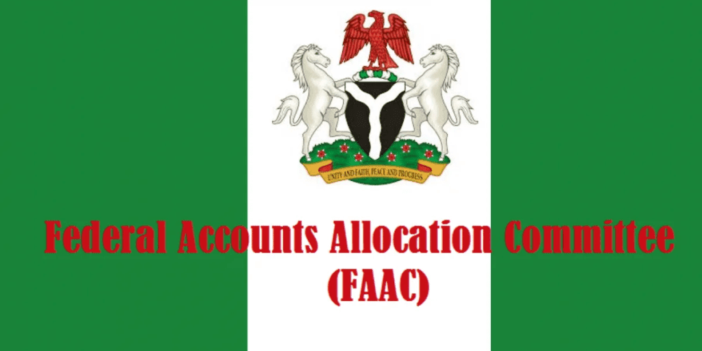 Nigerias oil producing states receive N57915bn as 13 oil derivative revenue Nigerias oil producing states receive N57915bn as 13 oil derivative revenue