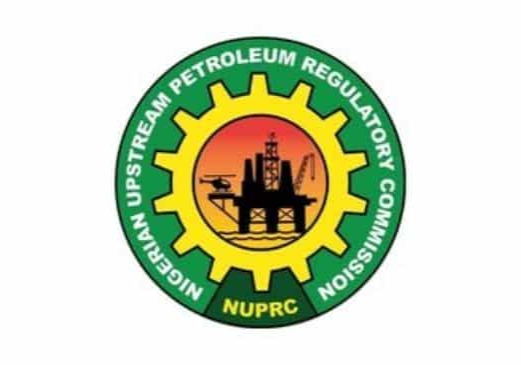Nigeria’s oil reserves must be optimally managed, not underutilised — CEGA
