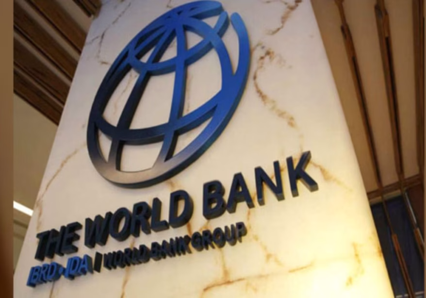 Nigeria’s statistical system needs $15m investment yearly – World Bank Nigeria’s statistical system needs $15m investment yearly – World Bank