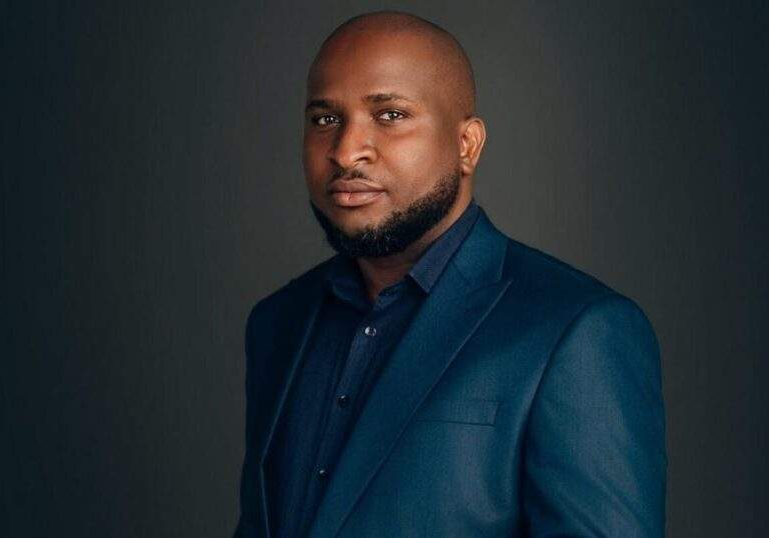 Nile Media Entertainment Group: Revolutionizing African Entertainment