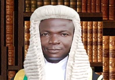 FHC denies assassination attempt on Justice Omotosho — Daily Nigerian