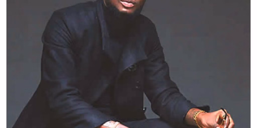 No Nigerian rapper should be compared to M.I - Phenom