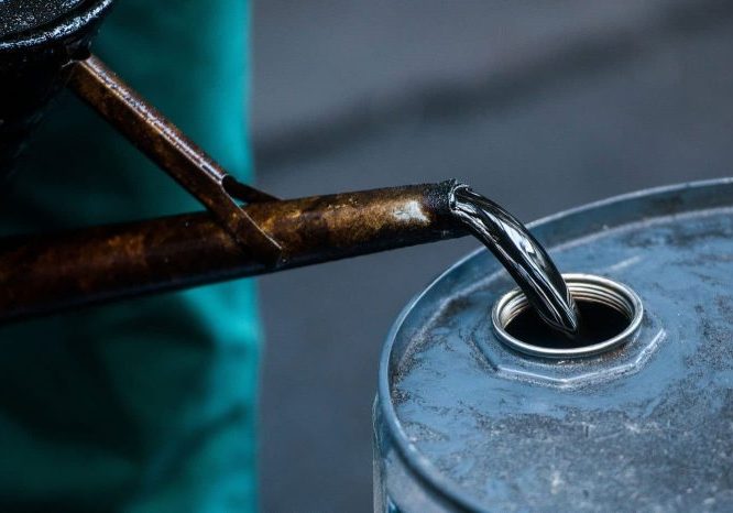 'No deal collapsed' - Nigerian Govt breaks silence on forward crude oil sale