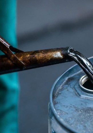 'No deal collapsed' - Nigerian Govt breaks silence on forward crude oil sale