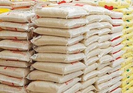 No enough paddy for rice production millers tell FG No enough paddy for rice production millers tell FG