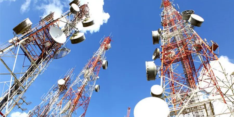 No extension Telcos speak on NIN SIM linkage deadline in No extension Telcos speak on NIN SIM linkage deadline in
