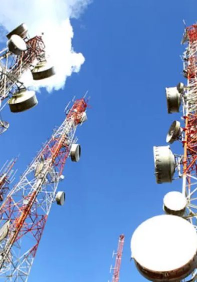No extension Telcos speak on NIN SIM linkage deadline in