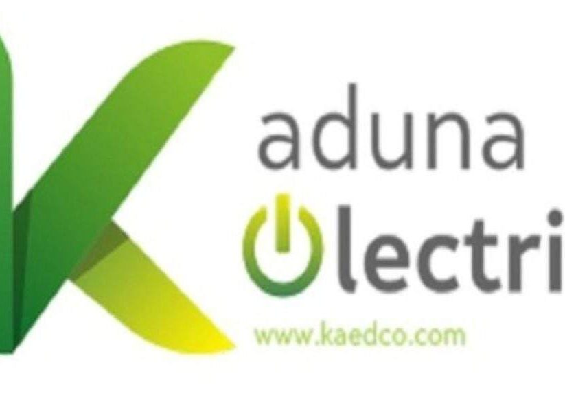 No increment in electricity tariff Kaduna Electric informs customers No increment in electricity tariff Kaduna Electric informs customers