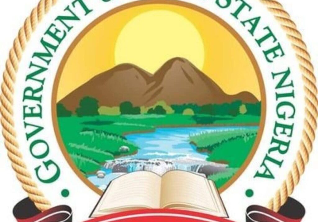 No more ‘work-from-home’ - Ekiti government tells workers No more ‘work-from-home’ - Ekiti government tells workers