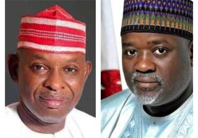 No plan to influence Supreme Court judgment — Kano APC