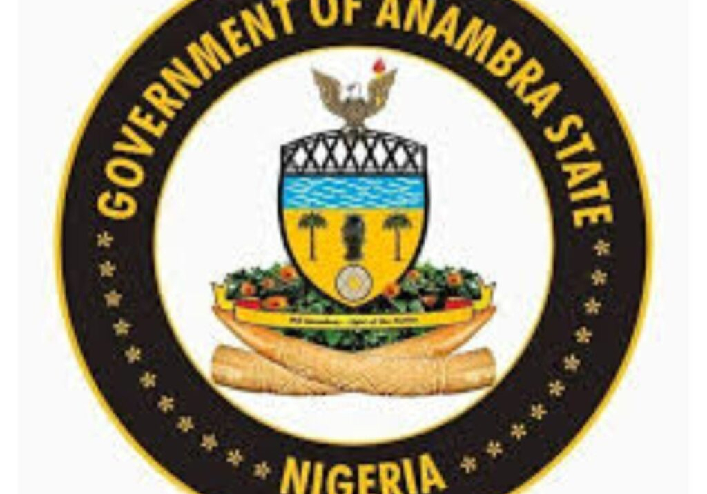 No plans to arrest girls without pants, bras - Anambra No plans to arrest girls without pants, bras - Anambra govt
