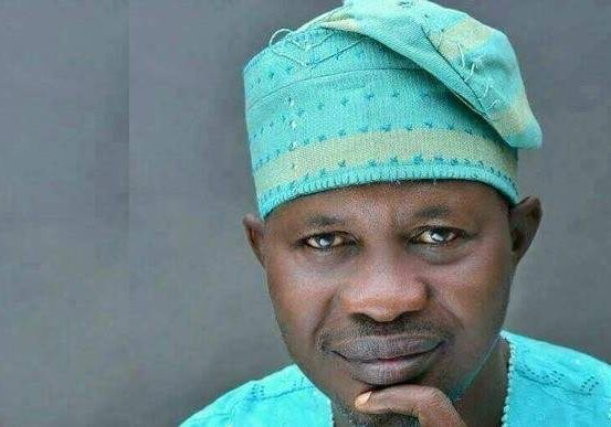 No rancour with Aiyedatiwa Ondo APC chairman disowns Reps No rancour with Aiyedatiwa Ondo APC chairman disowns Reps