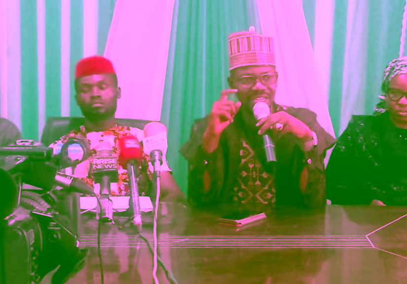 No reprisal attacks for Uromi killing - Youths slam peddlers No reprisal attacks for Uromi killing - Youths slam peddlers of fake news