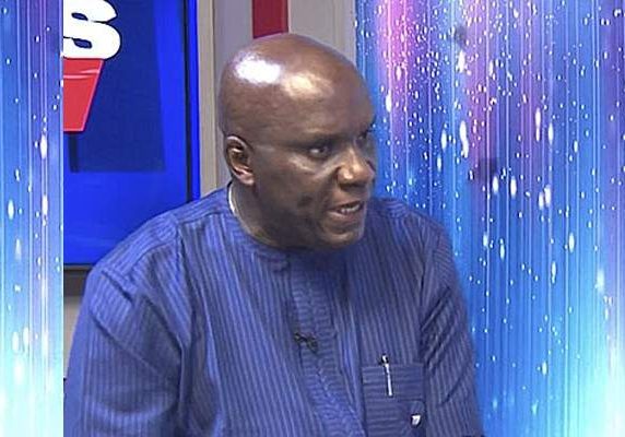 No vacancy in NWC APC tells Yahaya Bellos supporters