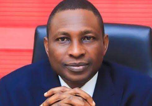 Nobody is too big to be investigated – EFCC boss
