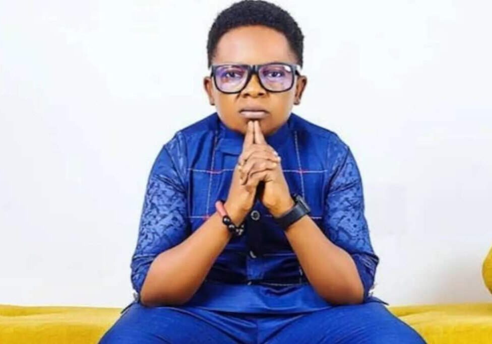 Nollywood Actor Aki Unveils New Wife Stephanie, Welcomes 3 Kids Nollywood Actor Aki Unveils New Wife Stephanie, Welcomes 3 Kids