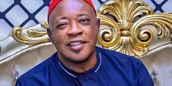 Nollywood Actor Amaechi Muonagor Passes Away Social Media Influencer Morris.webp Nollywood Actor Amaechi Muonagor Passes Away Social Media Influencer Morris.webp