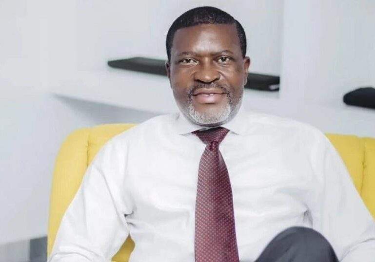 Nollywood Actor Kanayo O Kanayo Urges Actors to Prioritize Long Term