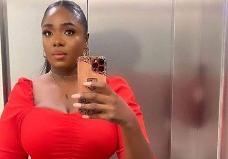 Nollywood Actor Luke Expresses Sorrow, Regret Over Junior Pope's Tragic
