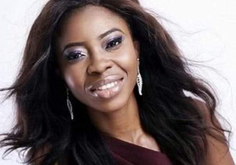 Nollywood Actress Aderounmu Adejumoke Dies at 40 Seun Oloketuyi Confirms