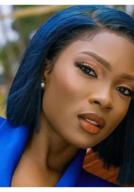 There are not enough billionaires for all of us to be housewives - Jemima Osunde tells entitled ladies