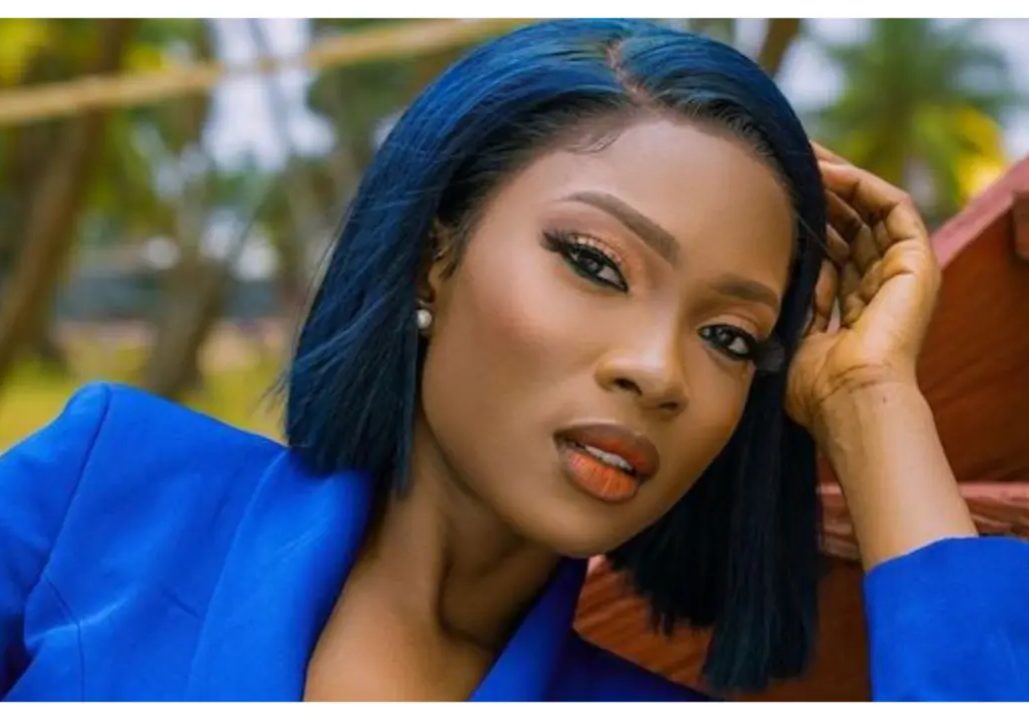 There are not enough billionaires for all of us to be housewives - Jemima Osunde tells entitled ladies